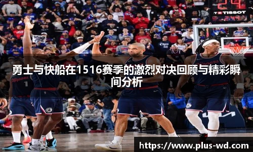 问鼎娱乐登录入口